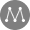 MAG-net