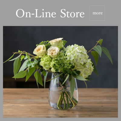 On-Line Store